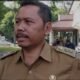 Kadisdik Garut Ade Manadin Ajukan Pensiun Dini, Praktisi Hukum Dadan Nugraha, Desak Evaluasi Total Kebijakan Pendidikan