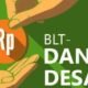 Diduga Pemdes Labuan BLT-DD Triwulan ll Belum di Bagikan Kepada 28 KPM