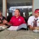 Dituduh Premanisme, Ormas Dayak Pontianak Tempuh Jalur Hukum