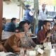 Perumda Air Minum Tirta Raharja Sampaikan Rencana SPAM Bandung Timur