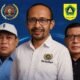 Konferensi Luar Biasa PWI Kabupaten Bogor Siap Digelar di Lorin Sentul