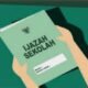 SMK Babunajah Pandeglang Diduga Tahan Ijazah Siswa