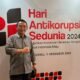 Kades Pulosari, Agus Rusman, Siap Jadi Ketua Apdesi Kabupaten Bandung