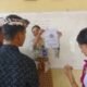 Sekolah Rakyat Tahap I Siap Rampung di Bulan Juli, Garut Siap Dukung Gelombang Berikutnya