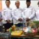 A-PPI Sumut Sampaikan Peran Media Sangat Penting Dalam Menyampaikan Informasi Kepada Masyarakat