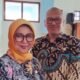 Adithia Tegaskan 6 Kasus Covid 19 Di Jawa Barat, Masyarakat Tetap Waspada dan Jangan Panik