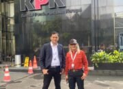 Kekerasan Brutal Terhadap Anak 13 Tahun di Ketapang, Direktur Education Care Institute Desak Penegakan Hukum Polda Kalbar Bertindak Tegas