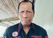 PWRI Kubu Raya, Kecam Intimidasi Terhadap Wartawan dan Desak Penegak Hukum Harus Tegas Tindak Pelaku