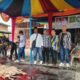 DPP PKN, DPD I PKN Sumut, dan DPD II PKN Langkat Sembelih 2 Ekor Lembu dan 200 Ekor Kambing di Idul Adha 1446 H