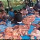 Idul Adha 1446 H, RKBN Sembelih Qurban Wujudkan Kolaborasi Ratusan Relawan Bergerak