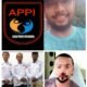 A-PPI Sumut Kecam Penghinaan Terhadap Gubernur Sumut dan Jokowi, Dukung Laporan ke Polda Sumut