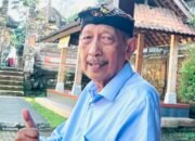 KOKAPURA Minta Perlindungan Presiden, Tolak Pemaksaan Usaha di Bandara Ngurah Rai