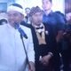 Gubernur Jawa Barat Dedi Mulyadi : “Cimahi Infrastruktur Jalan, Sanitasi, dan Kemacetan Jadi Fokus Utama”