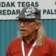 Pengamat hukum, Kebijakan Publik Herman Hofi, Apreasiasi Wakil Gubernur Kalbar, Krisantus Kurniawan, Secara Tegas Soroti Kasus Peredaran Oli Palsu di Kalimantan Barat.