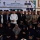 PD IKA BKPRMI Kota Medan Sukses Gelar RAKERDA dengan Tema Sinergitas Majukan Medan dengan Makmurkan Masjid
