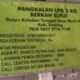 Pengelola Pangkalan Gas “Berkah Elpiji” Bantah Tuduhan Distribusi Subsidi Tidak Sesuai Aturan