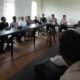 PDAM Tirta Intan Lakukan Evaluasi dan Aksi Cepat Terkait Gangguan Pelayanan di Garut Kota