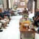 Ketua DAD Pontianak Beri Peringatan Tegas Bagi Oknum Yang Mengatasnamakan Adat