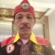 Hak Klarifikasi Aktivis Dayak Kalbar Bantah Tudingan “Preman Adat” dan Siap Tempuh Jalur Hukum