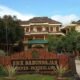 Diduga Sarat Kepentingan, Orangtua Siswa Keluhkan Biaya PKL Rp 650 Ribu di SMK Babunnajah