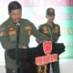 Ketua DPW Perpam Provinsi Banten Minta Pembangunan Jalan Cor Beton di Leuwibalang Segera Diselesaikan