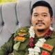Ketua DPW Perpam Provinsi Banten Minta Pengawasan di Kecamatan Cikeusik Ditingkatkan