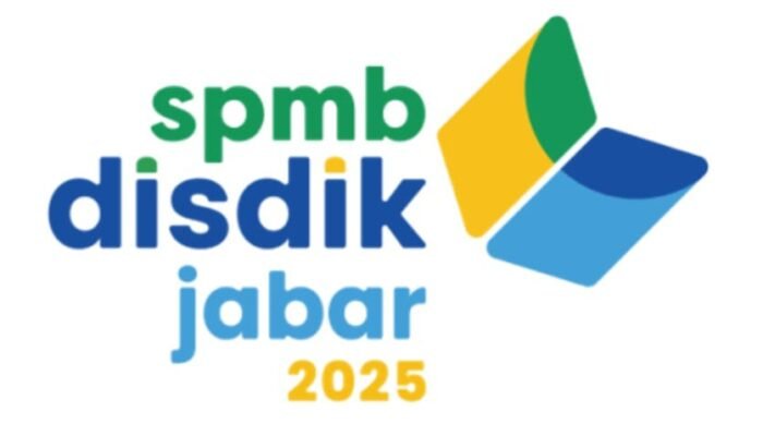 Disdik Jabar Siap Laksanakan Tes Terstandar pada SPMB 2025