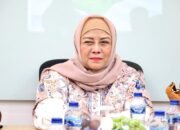 Fraksi Gerindra Dorong Evaluasi Kinerja APBD 2024 dalam Rapat Paripurna DPRD Jabar