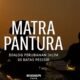Batas Pesisir yang Bergeser: EIGER Films Hadirkan “Matra Pantura” tentang Dampak Iklim