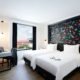 Liburan Anti Bosan Di de Braga By Artotel Lewat Program Stay & Strolling