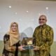 Nippon Asia Halal Association (NAHA) dan LPPM Universitas Islam Bandung (UNISBA) Jalin Kerja Sama dalam Sertifikasi Halal, Sustainability, dan Waste Management