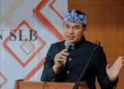 Teladan Kebaikan di Bulan Suci: Disdik Jabar Luncurkan SmartTren Ramadan