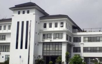 Dinas Pendidikan Cimahi Dikritik Soal Transparansi Penerimaan Siswa Baru