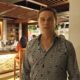 Herman Courbois, Motor Penggerak Baru Aryaduta Bandung