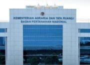 Tak Ada Sanksi bagi Pemilik Sertipikat Tanah Fisik, Pemerintah Klarifikasi Isu Hoaks