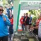 Bandung Nyuanki 2025: Festival Rasa dan Program Pemberdayaan yang Bersinergi
