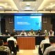 Hingga Mei 2025, APBN Jawa Barat Surplus Rp11,79 triliun