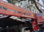 RS Auto Kembangkan Layanan, Buka Cabang Baru di Bandung