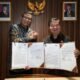 Djp Dan Ditjen Dukcapil Sepakati Penggunaan Nik Untuk Layanan Pajak