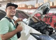 Testimoni Pelanggan: Kepuasan Layanan Bengkel RS Auto Gatot Subroto Cimahi  