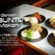 Obrolan Berbuntut Makan – Sajian Berbalut Rempah dengan Suasana Heritage di de Braga by ARTOTEL