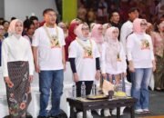 Wagub Jabar: HAN Bukan Sekadar Seremonial, Tapi Momentum Refleksi Lindungi Anak