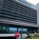 Diduga Belasan Miliar Raib di Bank bjb Kuningan, Ancam Kepercayaan Nasabah, Audit Internal Dipertanyakan