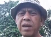 Skandal Penggantian Nama RS Al-Ihsan, API Jabar Murka, Gugat KDM atas Pembajakan Identitas