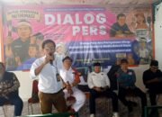 KDM Rendahkan Wartawan, Ketika Akun Medsos Lebih Berharga dari Independensi Pers