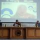 Unisba Gelar Rapat Kerja Konsolidasi Usulan Kegiatan TA 2025/2026