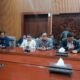 Itqan Peduli Siap Berkolaborasi dengan BPBD Kota Bandung dalam Mitigasi Risiko Kebencanaan