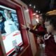 Morinaga Perluas Akses AI Cek Profesi Masa Depan Si Kecil di Lebih dari 200 Titik di Seluruh Indonesia