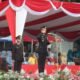 Semarak HUT Bhayangkara ke-79 di Garut, Polri Tegaskan Komitmen PRESISI dan Sinergi Masyarakat