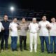 Pelajar Digratiskan, Bupati Bandung Serukan Warga Untuk Nonton Langsung Piala Presiden di Stadion Si Jalak Harupat